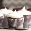 Decadent Chocolate Cupcakes - Image 2