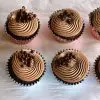 Double Chocolate Cupcakes - Image 2