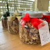 Fruit and Nut Granola - Image 2