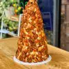 Croquembouche Tower - Image 2