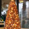 Croquembouche Tower - Image 3