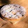 Gluten-Free Apple Pie - Image 3