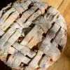 Gluten-Free Apple Pie - Image 2